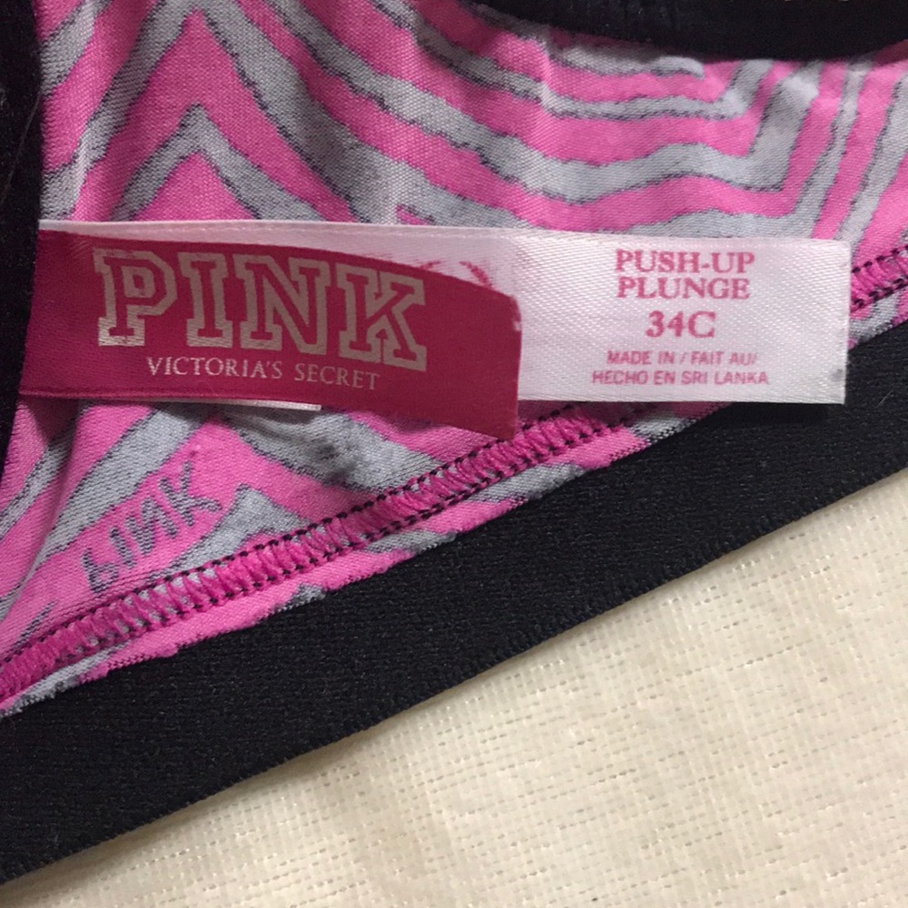 bra - Picture 3 of 3